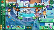 Imagen 2 de Dr. Cares - Family Practice