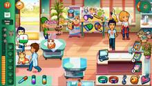 Imagen 3 de Dr. Cares - Family Practice
