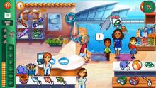 Imagen 4 de Dr. Cares - Family Practice