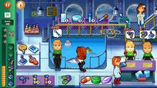 Imagen 5 de Dr. Cares - Family Practice