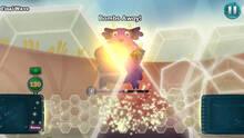 Imagen 1 de Dr. Schplot's Nanobots