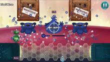 Imagen 2 de Dr. Schplot's Nanobots