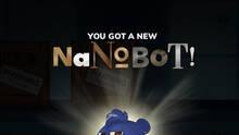 Imagen 3 de Dr. Schplot's Nanobots