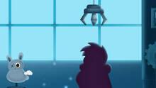 Imagen 5 de Dr. Schplot's Nanobots
