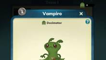 Imagen 6 de Dr. Schplot's Nanobots