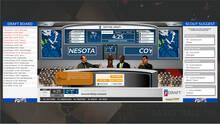 Imagen 1 de Draft Day Sports: Pro Basketball 2019