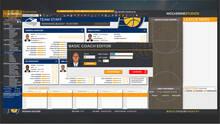 Imagen 4 de Draft Day Sports: Pro Basketball 2019