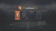 Imagen 1 de Draft Day Sports: Pro Football 2019