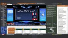 Imagen 3 de Draft Day Sports: Pro Football 2019