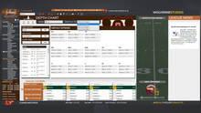 Imagen 4 de Draft Day Sports: Pro Football 2019