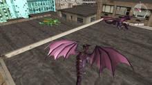 Imagen 10 de Dragon Simulator Multiplayer