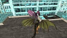 Imagen 11 de Dragon Simulator Multiplayer
