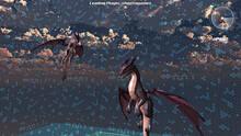 Imagen 12 de Dragon Simulator Multiplayer