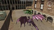 Imagen 13 de Dragon Simulator Multiplayer