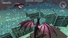 Imagen 15 de Dragon Simulator Multiplayer
