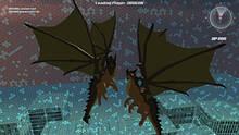 Imagen 16 de Dragon Simulator Multiplayer