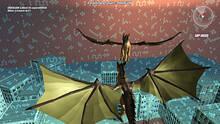 Imagen 17 de Dragon Simulator Multiplayer