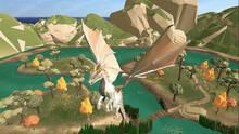 Imagen 10 de Dragon World