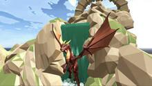 Imagen 3 de Dragon World