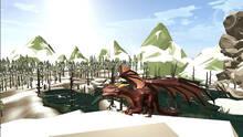 Imagen 4 de Dragon World