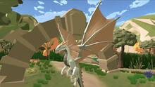 Imagen 5 de Dragon World