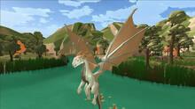 Imagen 6 de Dragon World