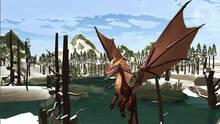 Imagen 7 de Dragon World