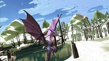 Imagen 8 de Dragon World