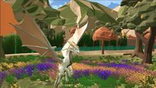 Imagen 9 de Dragon World