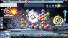 Imagen 1 de DragonScales 5: The Frozen Tomb