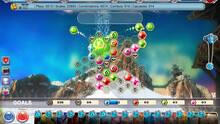 Imagen 2 de DragonScales 5: The Frozen Tomb