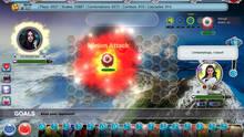 Imagen 3 de DragonScales 5: The Frozen Tomb