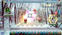 Imagen 4 de DragonScales 5: The Frozen Tomb