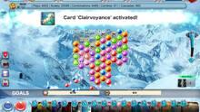 Imagen 6 de DragonScales 5: The Frozen Tomb