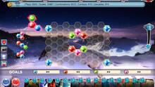 Imagen 7 de DragonScales 5: The Frozen Tomb