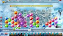 Imagen 8 de DragonScales 5: The Frozen Tomb