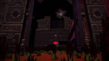 Imagen 5 de Draid