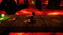 Imagen 9 de Draid