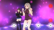 Imagen 1 de DREAM GIRLS VR