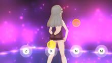 Imagen 2 de DREAM GIRLS VR