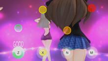 Imagen 4 de DREAM GIRLS VR