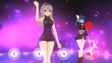 Imagen 5 de DREAM GIRLS VR