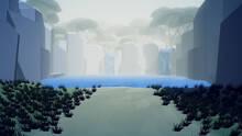 Imagen 3 de Drowning