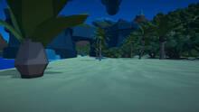 Imagen 6 de Drowning