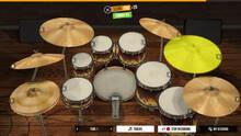 Imagen 1 de Drum Simulator