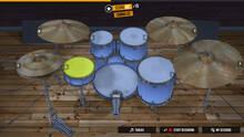 Imagen 2 de Drum Simulator