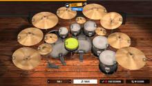 Imagen 3 de Drum Simulator