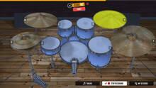 Imagen 4 de Drum Simulator