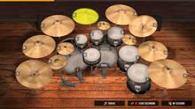 Imagen 5 de Drum Simulator