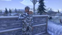 Imagen 1 de Duck Hunt Challenge
